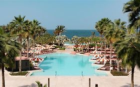 Banyan Tree Dubai At Bluewaters